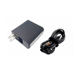 Lenovo_Yoga_3_Pro_Power_AC_Adapter_fix_replacement_services_Price_in_Dubai