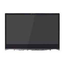 Lenovo_Yoga_530-14IKB,_Yoga_530-14ARR_Screen_fix_replacement_services_price_in_Dubai (2)