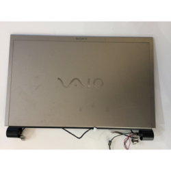 Sony_Vaio_Model_PCG-4L9P_Top_Case_fix_replacement_services_Price_in_Dubai