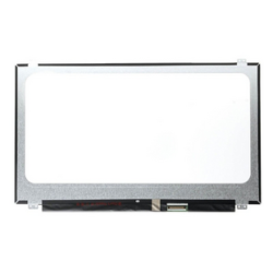 Toshiba_Satellite_C55t-A5296_Laptop_LED,_LCD_Screen_fix_replacement_services_price_in_Dubai