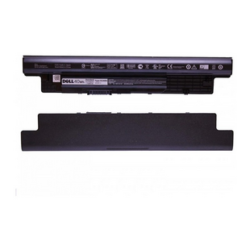 Dell_Inspiron_3421_Series_Laptop_Battery_fix_replacement_services_price_in_Dubai