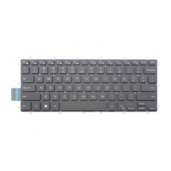 Dell_Inspiron_13_5379,_2-in-1_Keyboard_fix_replacement_services_price_in_Dubai