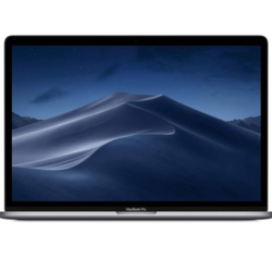 Apple_MacBook_Pro_A1990,_i9,_16GB_RAM,_512GB_HDD,_2019_Renewed_MacBook_Pro_price_in_Dubai