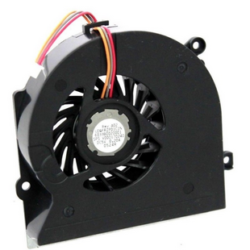 Toshiba_Satellite_L500D,_L505,_L510,_L515_Laptop_Cooling_Fan_fix_replacement_services_price_in_Dubai (2)