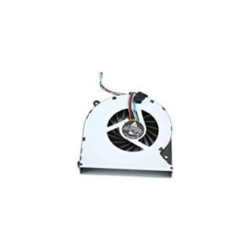 Toshiba_C855,_C855D-S5100,_C855-S5343,_C855-S5345_Laptop_Fan_fix_replacement_services_price_in_Dubai