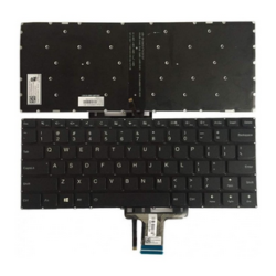 Lenovo_Yoga_710-14IKB_Keyboard_fix_replacement_services_price_in_Dubai