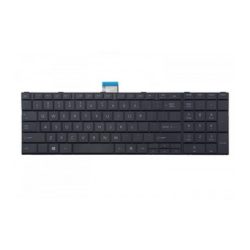 Toshiba_C850_Keyboard_fix_replacement_services_price_in_Dubai