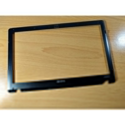 Sony_Vaio_PCG-61111M_VPCCW1S1E_Screen_Surrounded_Bezel_fix_replacement_services_Price_in_Dubai