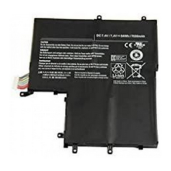 Toshiba_Satellite_U840W_Laptop_Battery_fix_replacement_services_price_in_Dubai