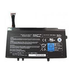 Toshiba_Satellite_U925T_Laptop_Battery_fix_replacement_services_price_in_Dubai