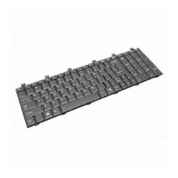 Toshiba_Satellite_P100_Keyboard_fix_replacement_services_price_in_Dubai