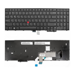 Lenovo_ThinkPad_E570_Keyboard_fix_replacement_services_price_in_Dubai