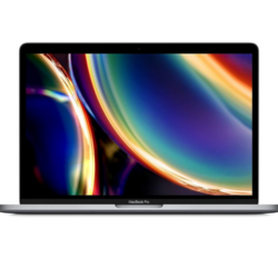 Apple_MacBook_Pro_A2289,_i5,_16GB_RAM,_512GB_HDD,_2020_Renewed_MacBook_Pro_price_in_Dubai