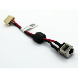 Toshiba_Satellite_L730_Replacement_Laptop_DC_Jack_fix_replacement_services_price_in_Dubai