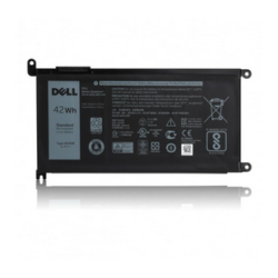 Dell_Inspiron_13_WDXOR_P75G001_P69G_P69G001_P66F001_Battery_fix_replacement_services_price_in_Dubai