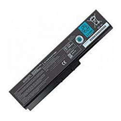 Toshiba_Satellite_Pro_R850-15F_Laptop_Battery_fix_replacement_services_price_in_Dubai