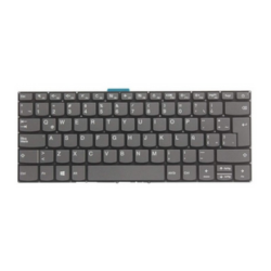 Lenovo_Yoga_520-14IKB_Keyboard_fix_replacement_services_price_in_Dubai