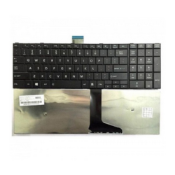 Toshiba_Satellite_C50_Laptop_Black_Keyboard_fix_replacement_services_price_in_Dubai