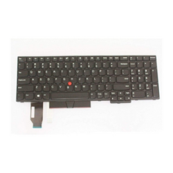 Lenovo_Keyboard_ThinkPad_E590_fix_replacement_services_price_in_Dubai