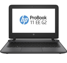 HP_ProBook_11_EE_G2_Body_price_in_Dubai