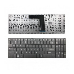 Toshiba_Satellite_C55-A5246_Series_keyboard_fix_replacement_services_price_in_Dubai