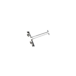 Toshiba_Satellite_A350_Hinges_fix_replacement_services_Price_in_Dubai