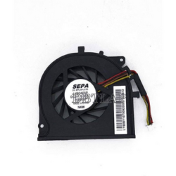 Toshiba_Satellite_P845t_P845_Series_Laptop_CPU_Cooling_Fan_fix_replacement_services_price_in_Dubai