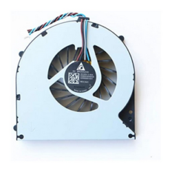 Toshiba_Satellite_S70-B_P70-B_CPU_Cooling_Fan_fix_replacement_services_price_in_Dubai