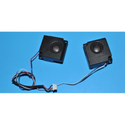 Toshiba_Satellite_L305_L305D_Internal_Laptop_Speakers_fix_replacement_services_price_in_Dubai