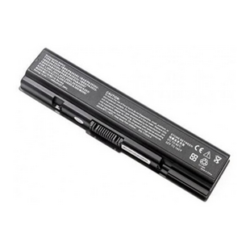 Toshiba_Satellite_S5105_Laptop_Battery_fix_replacement_services_price_in_Dubai