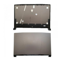 MSI_GL66_LCD_Screen_fix_replacement_services_price_in_Dubai