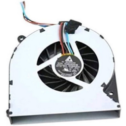 Toshiba_Satellite_S855_S855D_Series_Laptop_CPU_Cooling_Fan_fix_replacement_services_price_in_Dubai