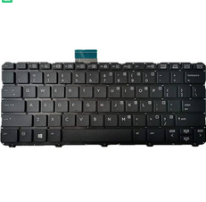 HP_ProBook_11_EE_G2_Keyboard_price_in_Dubai