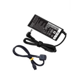 Lenovo_IdeaPad_G560_Power_Adapter_fix_replacement_services_price_in_Dubai