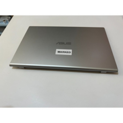 Asus_Vivobook_14_X415J_Top_LID_Cover_Case_fix_replacement_services_price_in_Dubai