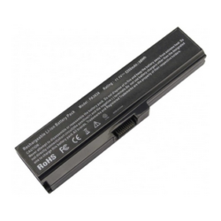 Toshiba_Satellite_U405_Laptop_Battery_fix_replacement_services_price_in_Dubai