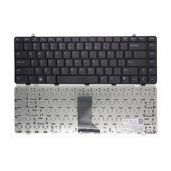 Toshiba_Satellite_U300_Series_Keyboard_fix_replacement_services_price_in_Dubai