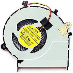 Toshiba_Satellite_L55T-B_L55T-B5164WM_Laptop_CPU_Cooling_Fan_fix_replacement_services_price_in_Dubai