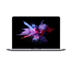 Apple_MacBook_Pro_A2159,_i5,_16GB_RAM,_128GB_HDD,_2019_Renewed_MacBook_Pro_price_in_Dubai