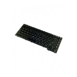 Toshiba_Satellite_Pro_6100_Keyboard_fix_replacement_services_price_in_Dubai