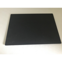 Lenovo_V130-141kb_LID_LCD_AP2C1000110_Top_Rear_Screen_Cover_fix_replacement_services_price_in_Dubai