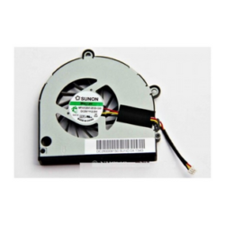 Toshiba_Satellite_P755_P755D_Laptop_CPU_Cooling_Fan_fix_replacement_services_price_in_Dubai