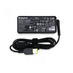 Lenovo_Y40_laptop_Adapter_fix_replacement_services_price_in_Dubai