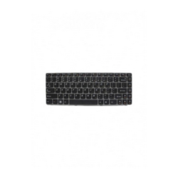 Lenovo_Z460_Keyboard_fix_replacement_services_price_in_Dubai