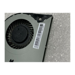 Toshiba_Satellite_Pro_C55_Cooling_Fan_fix_replacement_services_price_in_Dubai