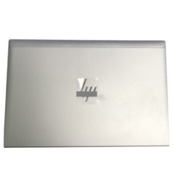 HP_EliteBook_850_M35819-001_Back_Cover_fix_replacement_services_price_in_Dubai