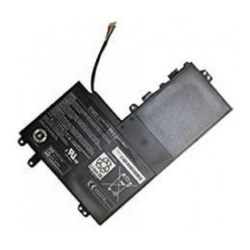 Toshiba_Satellite_U940_Laptop_Battery_fix_replacement_services_price_in_Dubai