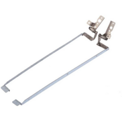 Toshiba_Satellite_U500_Hinges_fix_replacement_services_Price_in_Dubai