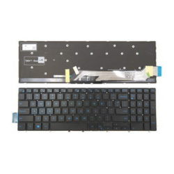 Dell_G3-3579_Keyboard_fix_replacement_services_price_in_Dubai