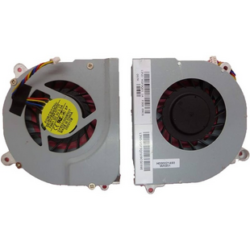 Toshiba_Satellite_M505_Laptop_Cooling_Fan_fix_replacement_services_price_in_Dubai